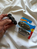 Hot Wheels Ferrari F40 Competizione keychain