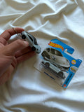 Hot Wheels Porsche 911 GT3 RS keychain