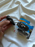 Brelok Hot Wheels Porsche 911 GT3