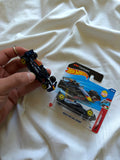 Brelok Hot Wheels Formula 1 Oracle RedBull Racing